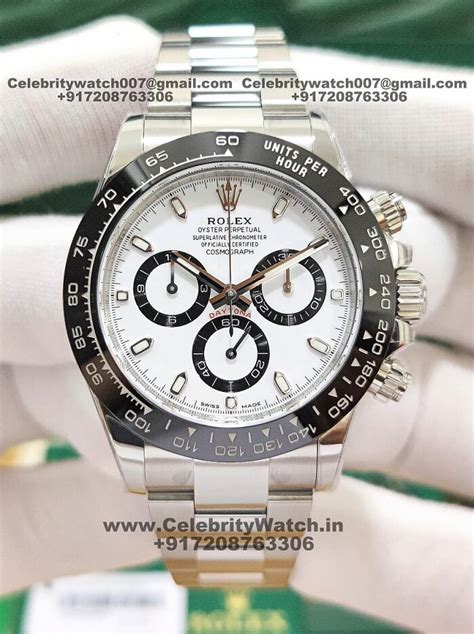 super clone watches india|high end super clone rolex.